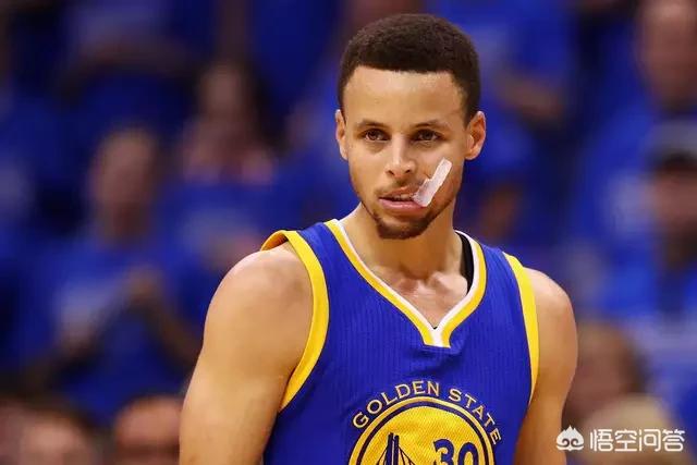 中超单场：上海“德比” 申花一球小胜海港