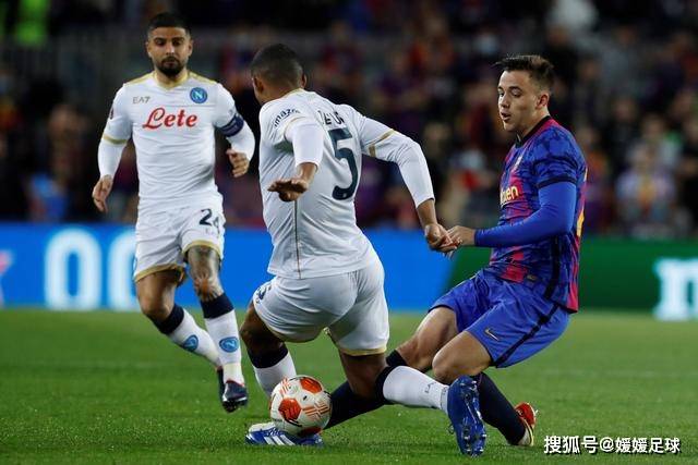 谁最像年轻时的你？ 梅西：只选一人肯定是亚马尔