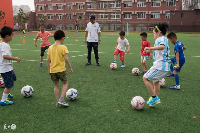 陈国豪CBA首秀20+10杨瀚森13+10 北控力克青岛