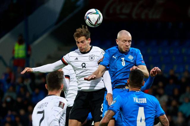 WCBA总决赛：山西主场53:75不敌四川 四川大比分2:1夺得赛点