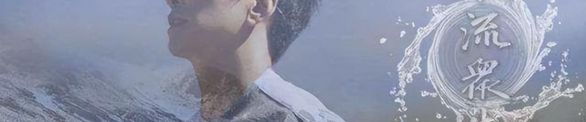 开云·体育 (kaiyun)官方网站_KAIYUN SPORT